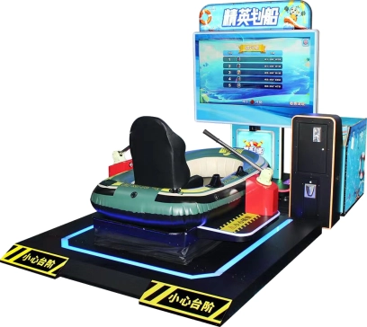 97b16140709b65e5275237b6e108c9ac