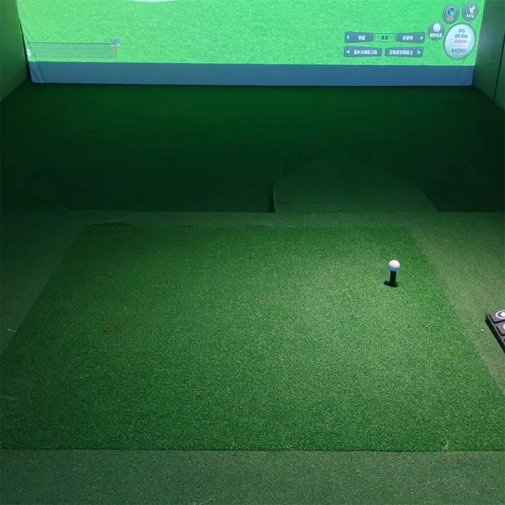 lawn