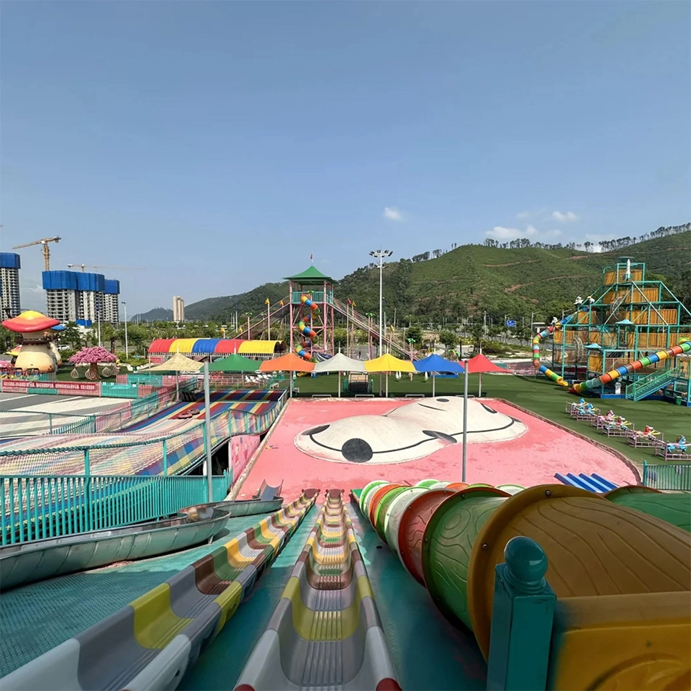 amusement park (2)
