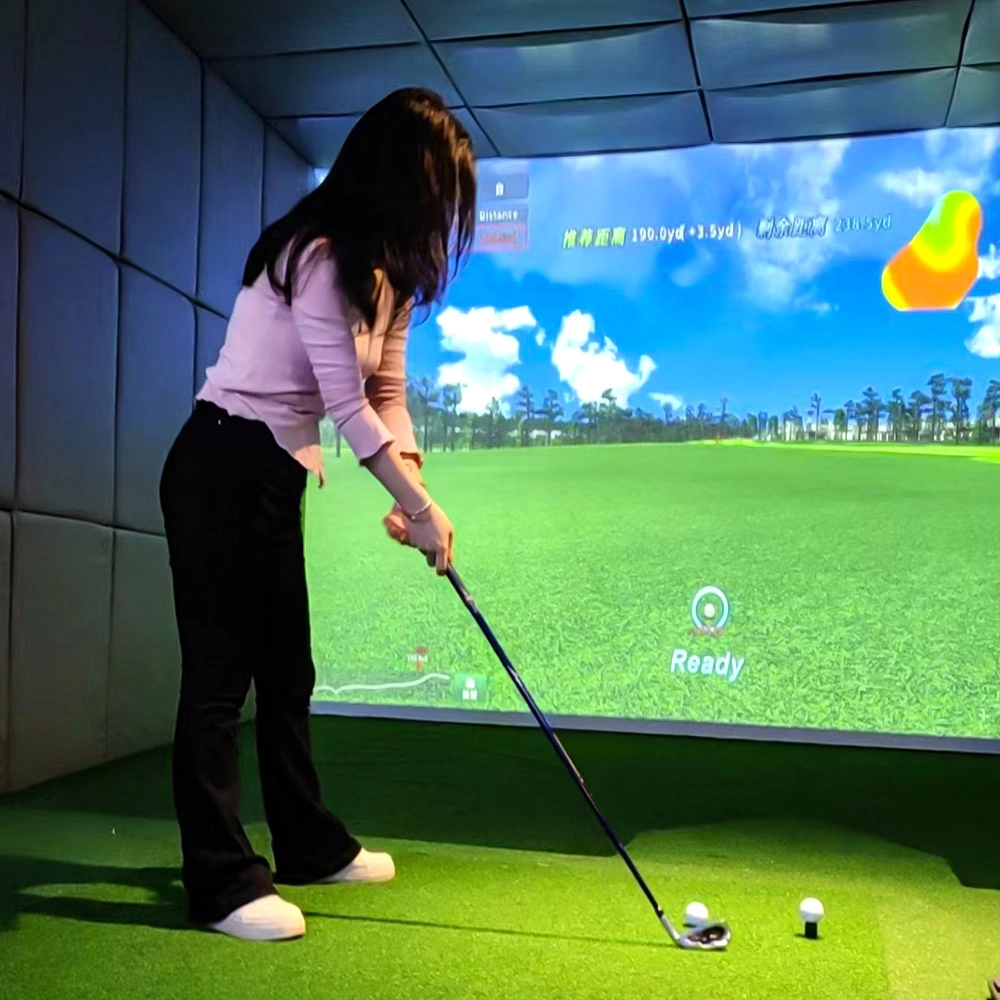 application-scenarios