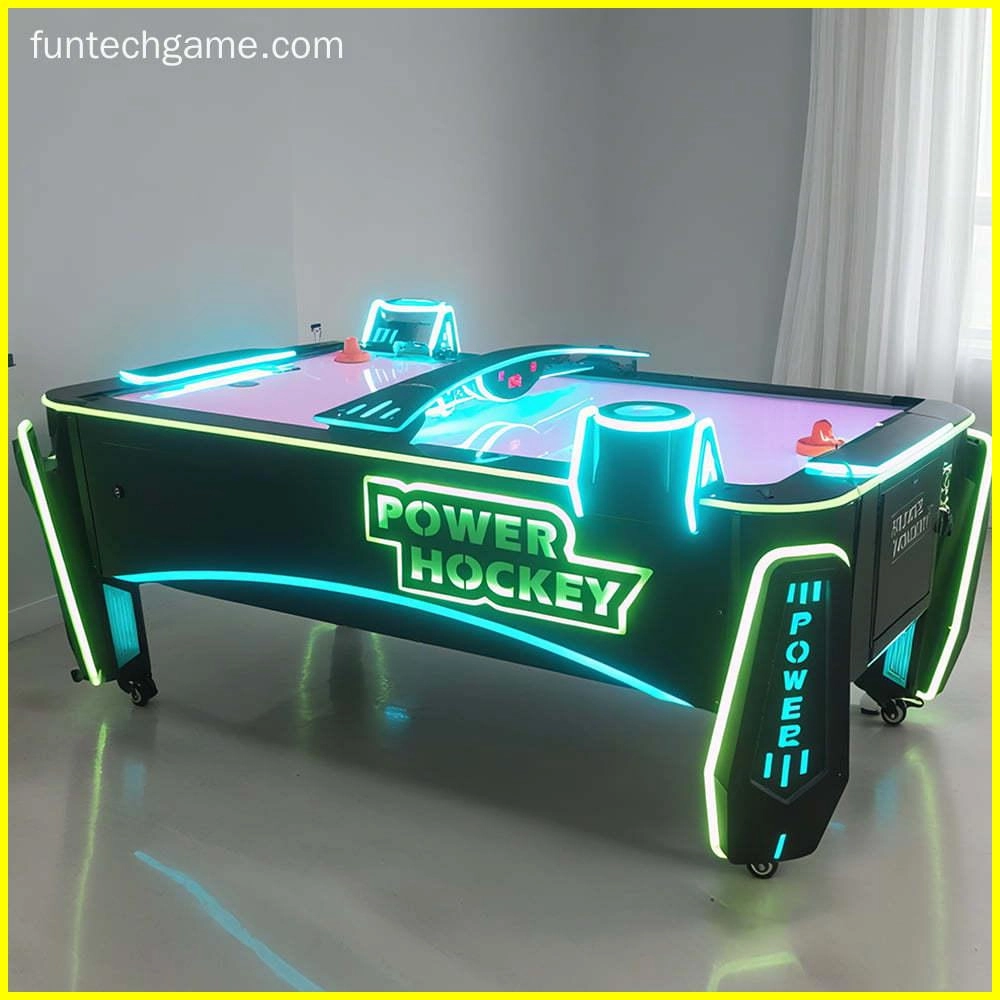 Arcade-Hockey-(4) Arcade Hockey (4)