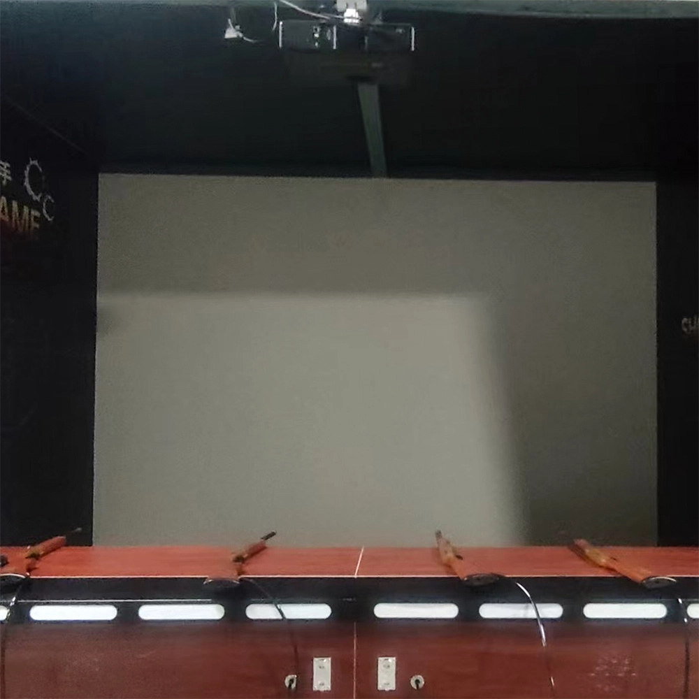 backdrop backdrop