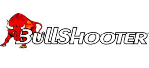 bullshooter