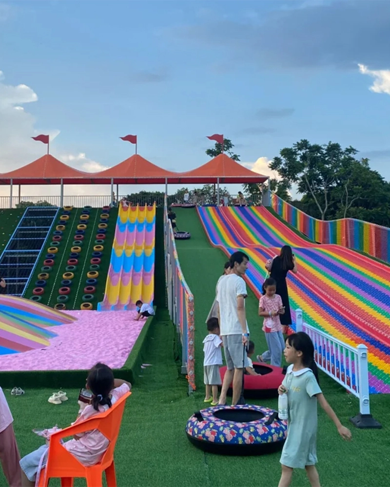 children's-playground