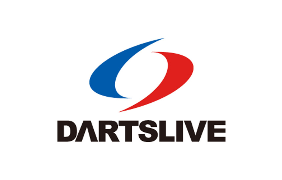 DARTSLIVE