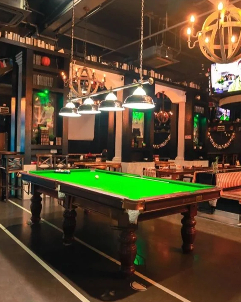 Digital-Sports-Bar