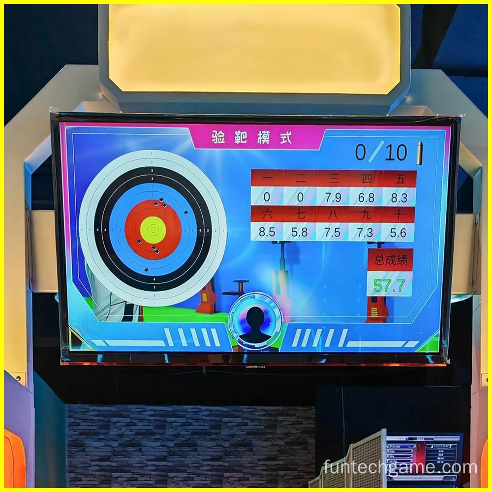 Display