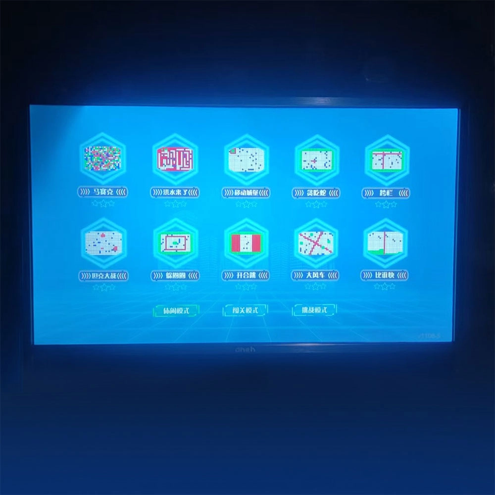 Display Screen