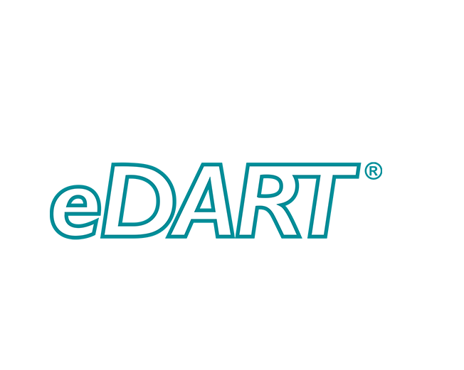 E-dart Systems