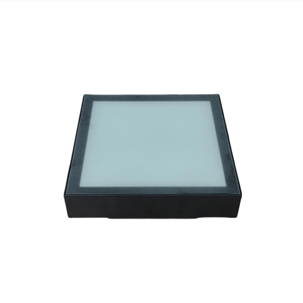 Floor Tile Light