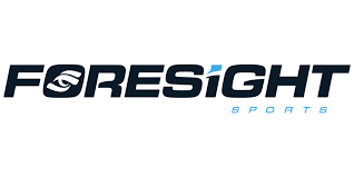Foresight Sports