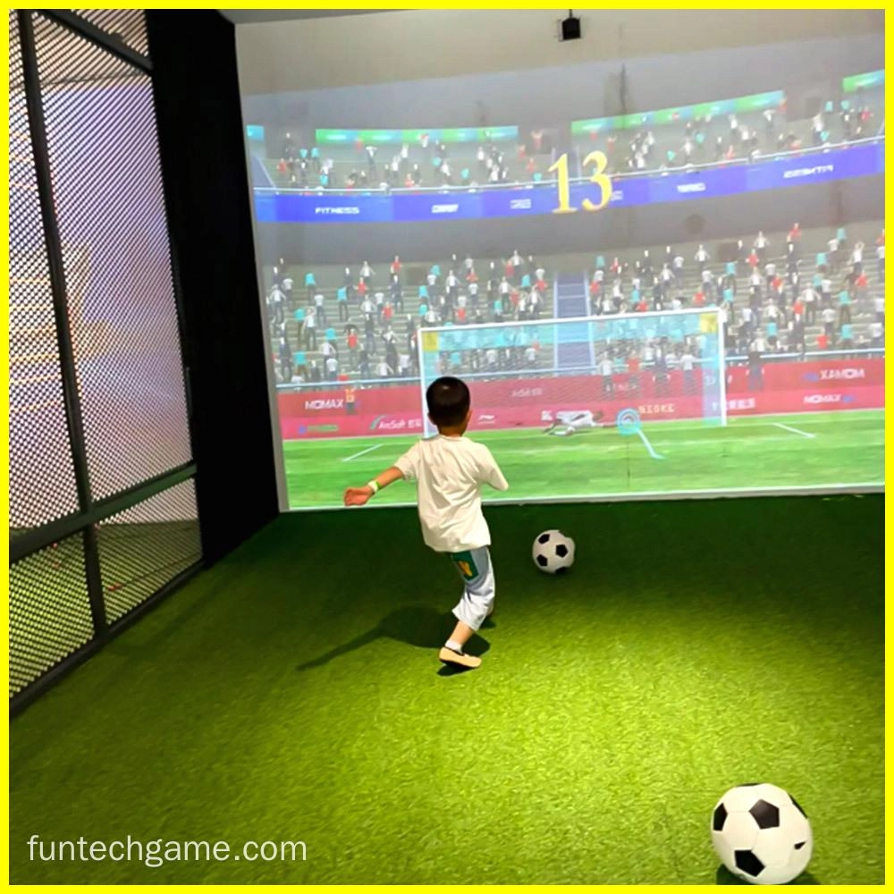 Game screen2