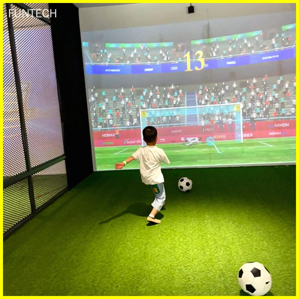 Game screen2