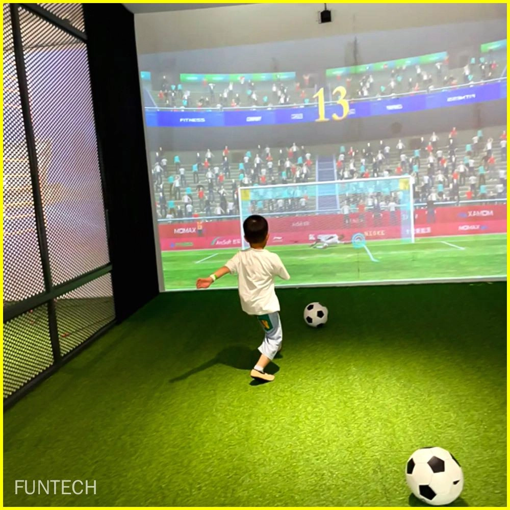Game-screen2 Game screen2