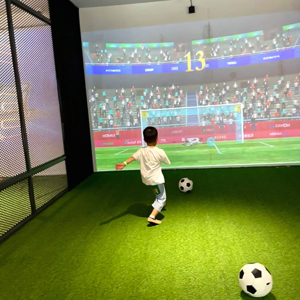 Game screen2