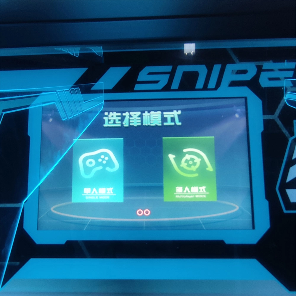 HD-Screen-Game-Classification