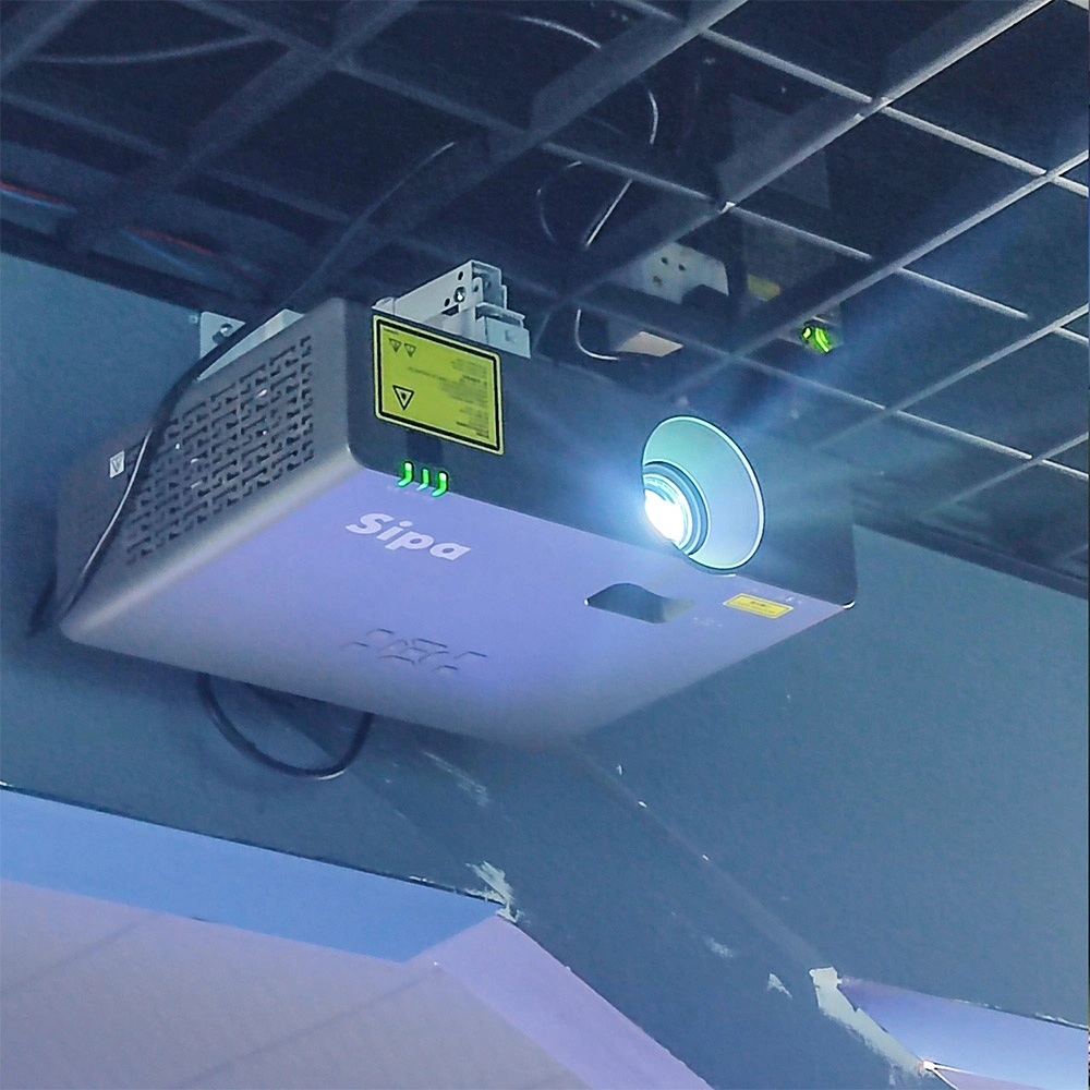 High Definition Camera