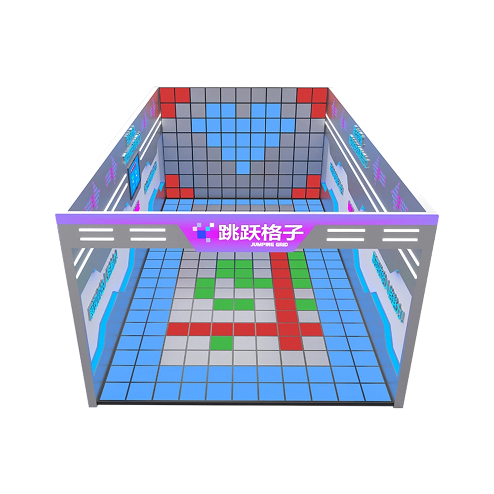 Holographic Projection