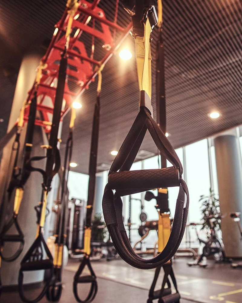 interior-equipment-modern-gym-close-up-view-suspension-straps-sport-fitness-health_613910-20264 interior-equipment-modern-gym-close-up-view-suspension-straps-sport-fitness-health_613910-20264