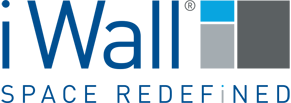 iwall-logo