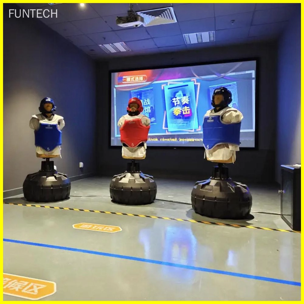 led-interactive-floor-tiles led interactive floor tiles
