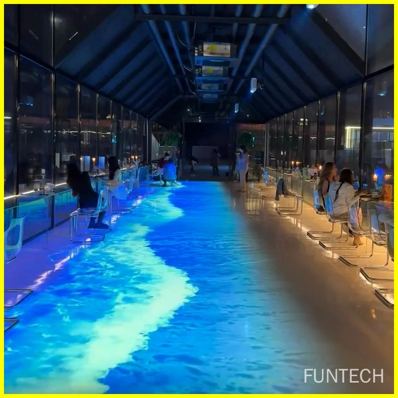 high-quality-interactive-dance-floor-led high quality interactive dance floor led