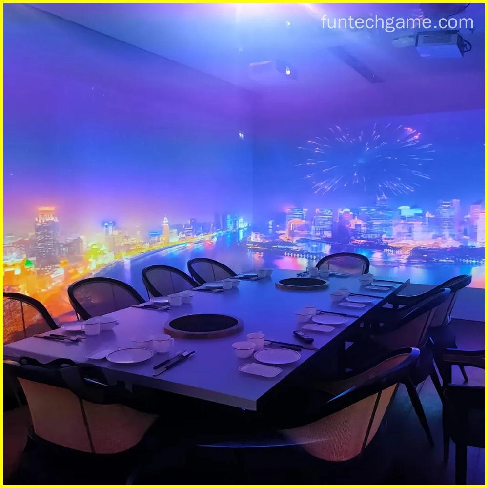 interactive-led-floor-game interactive led floor game