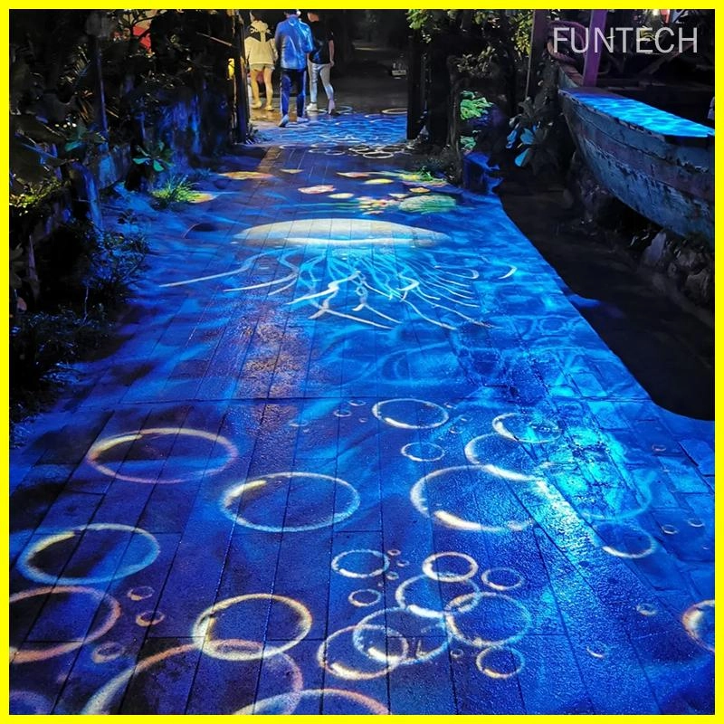 interactive-led-floor-china interactive led floor china