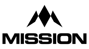 Mission Darts