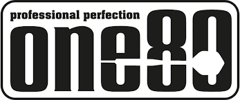 ONE80 (UK)
