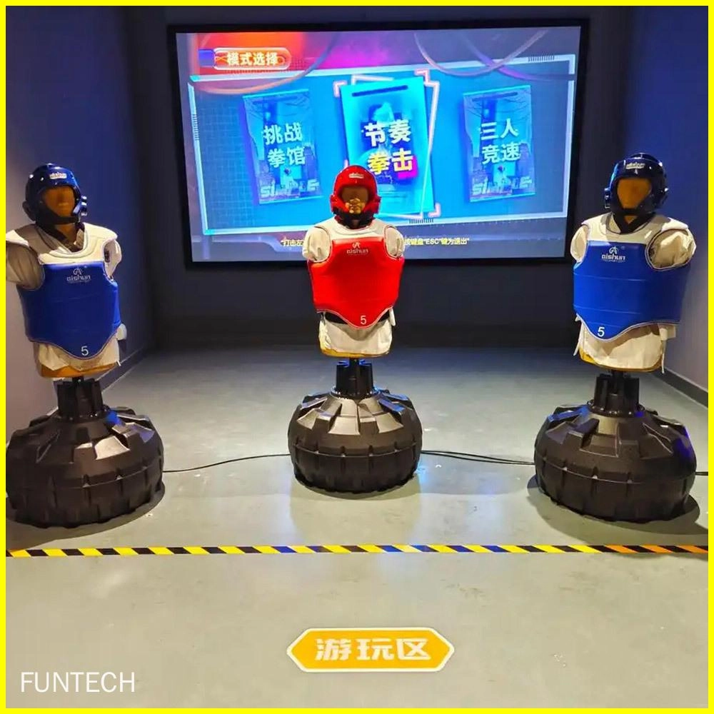 arcade basketball game indoor