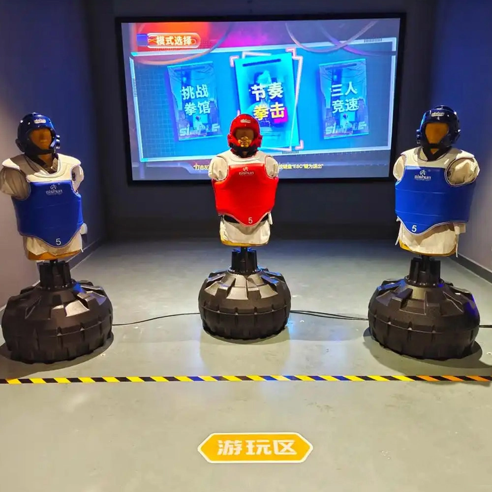 arcade-basketball-game-indoor arcade basketball game indoor