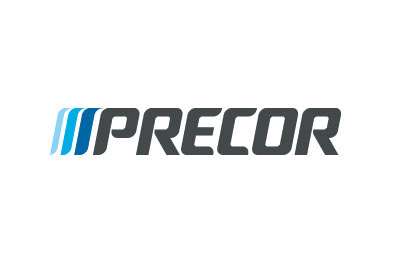 Precor (USA)