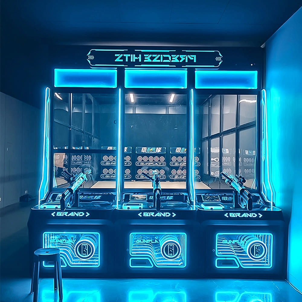 Product front