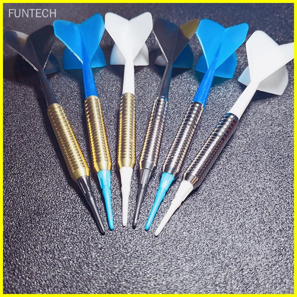 Professional Darts