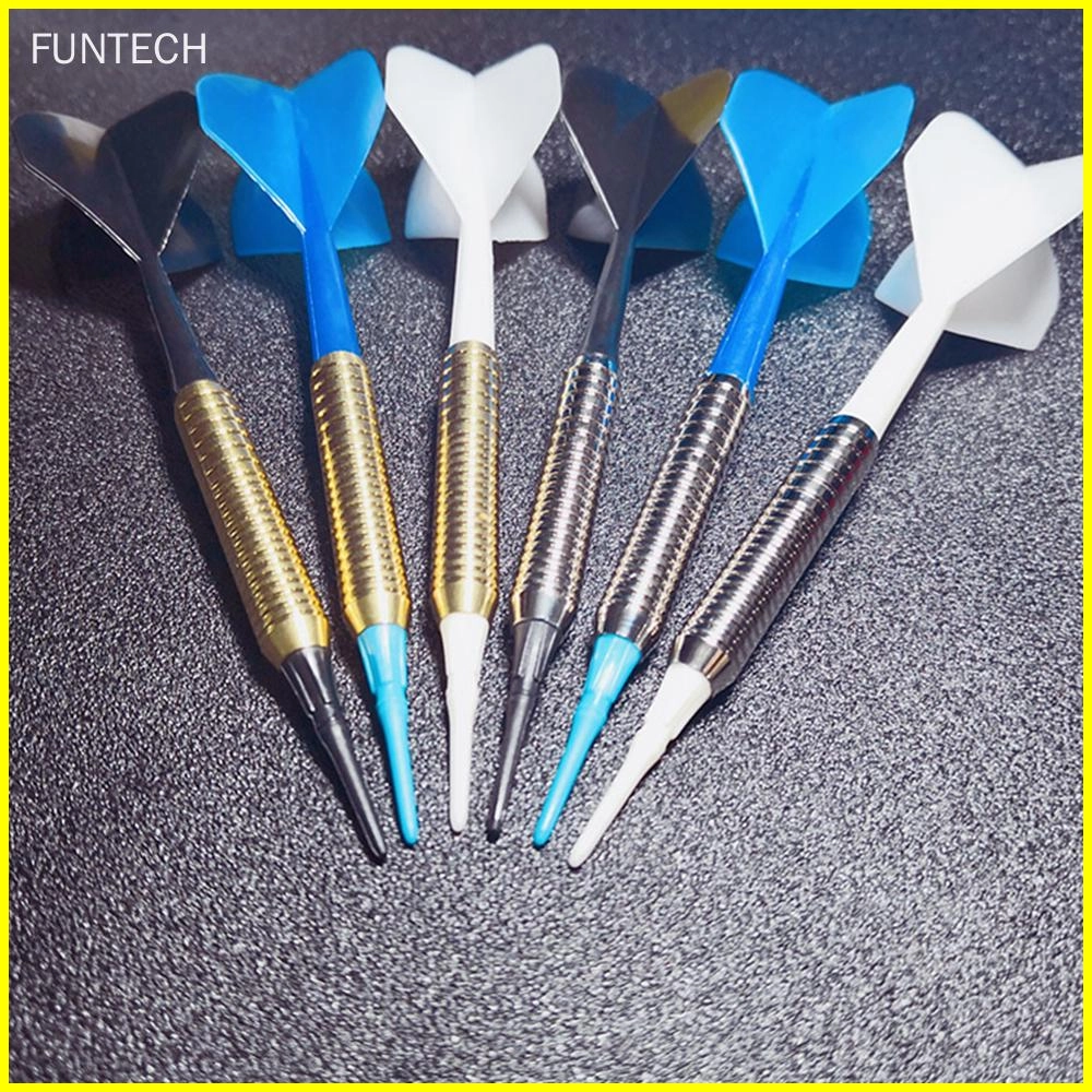 Professional Darts