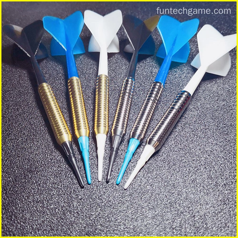 Professional Darts