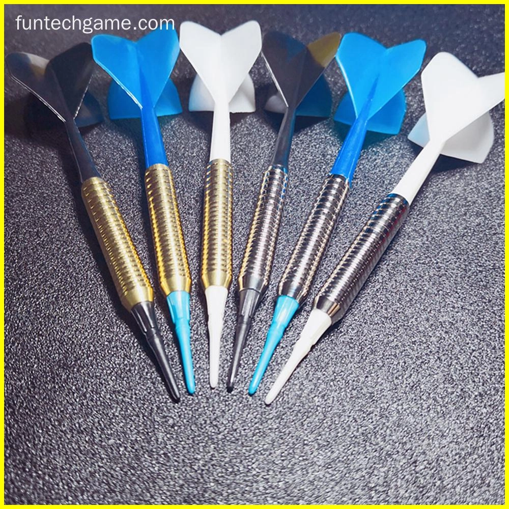 Professional Darts