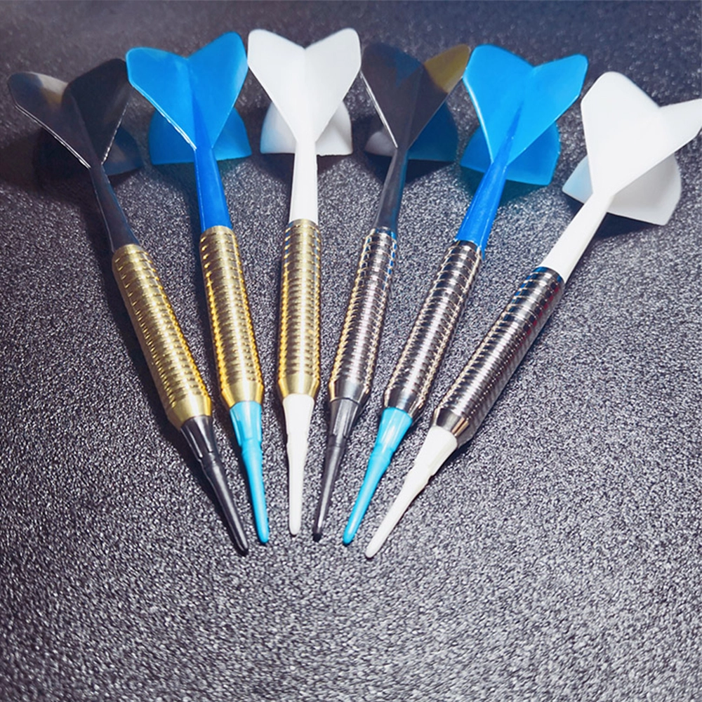 Professional Darts