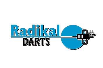 Radikal Darts