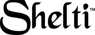 Shelti (USA)