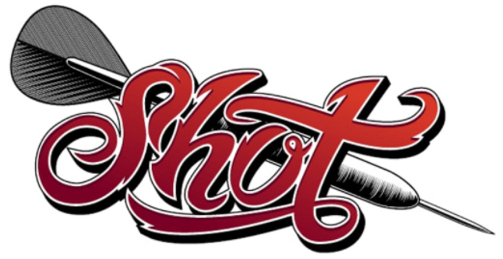 Shot Darts (UK)