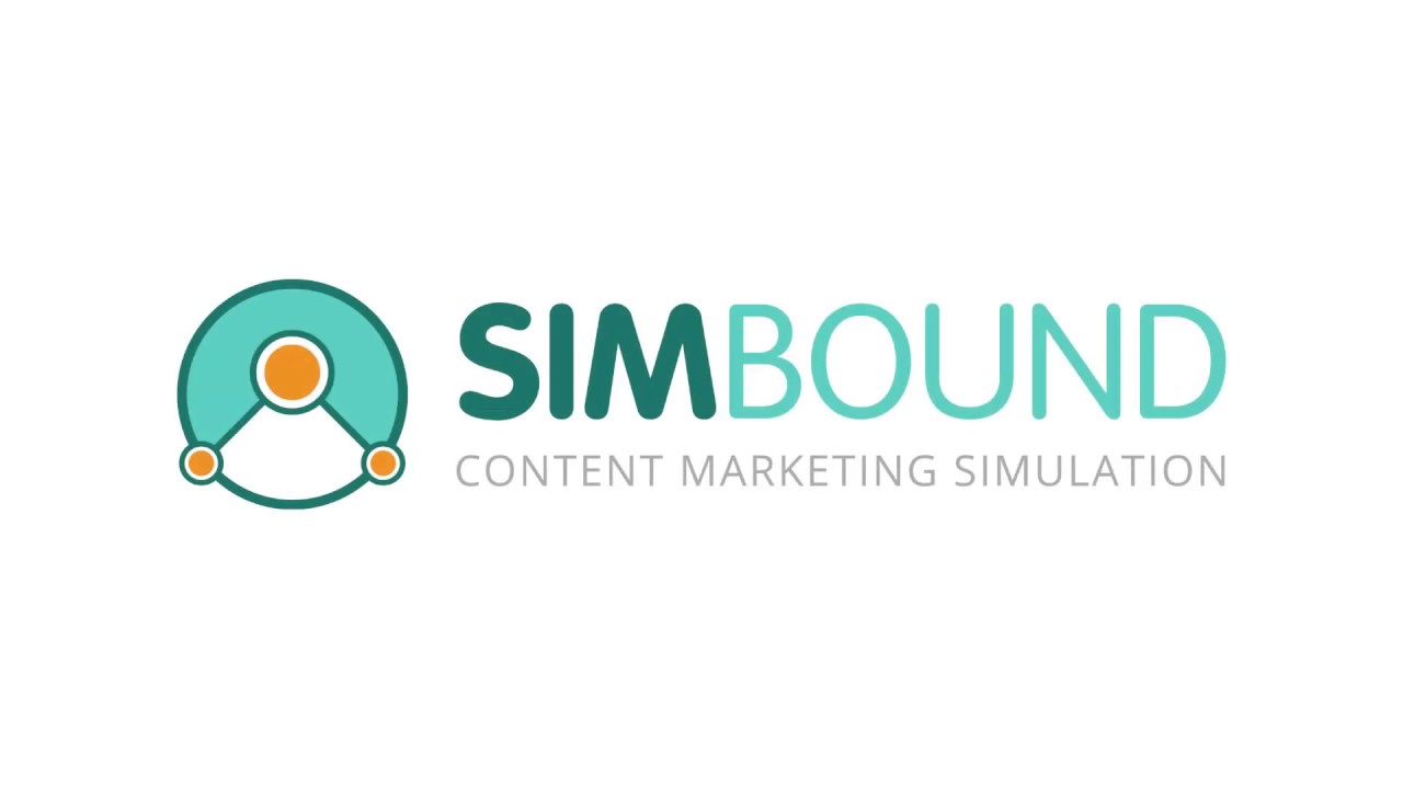 simbound-logo