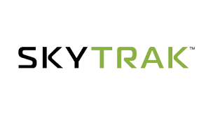 SkyTrak