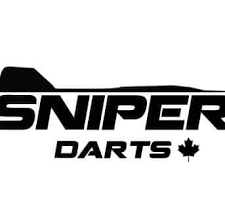 Snipe Darts