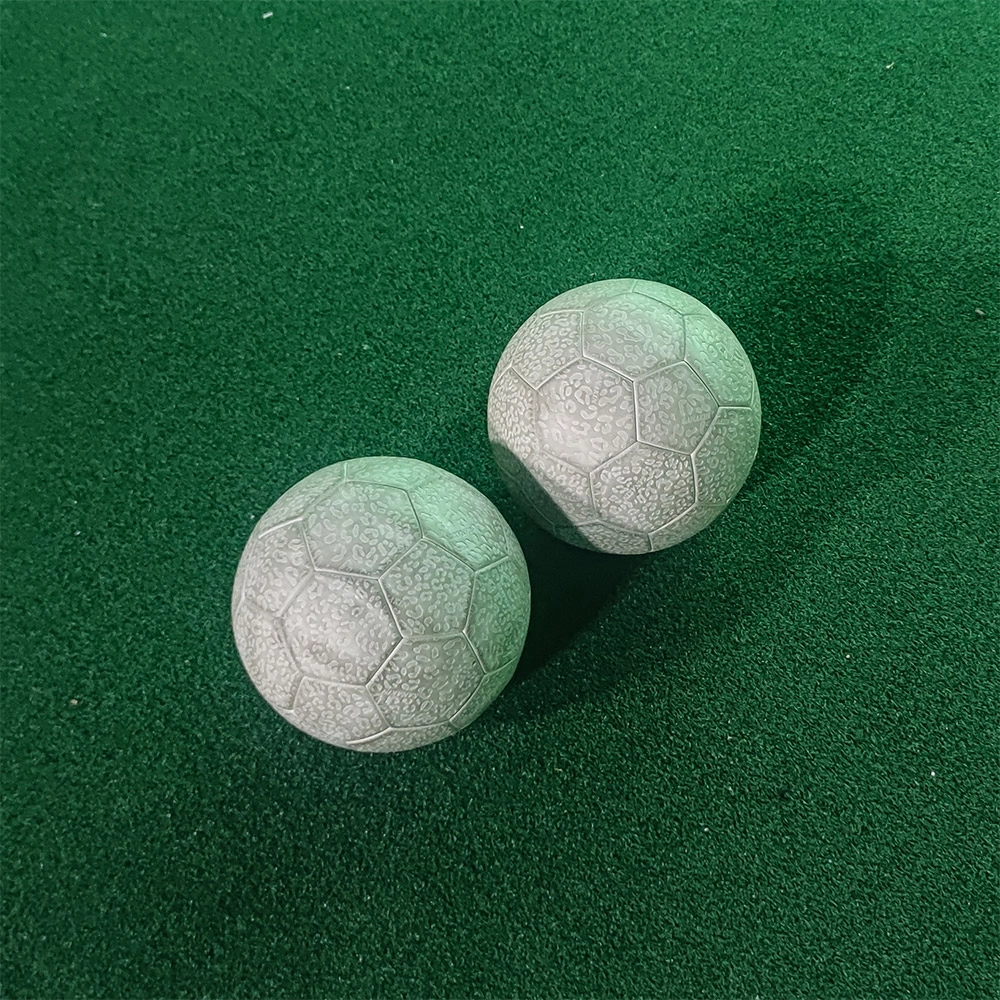 soccer ball