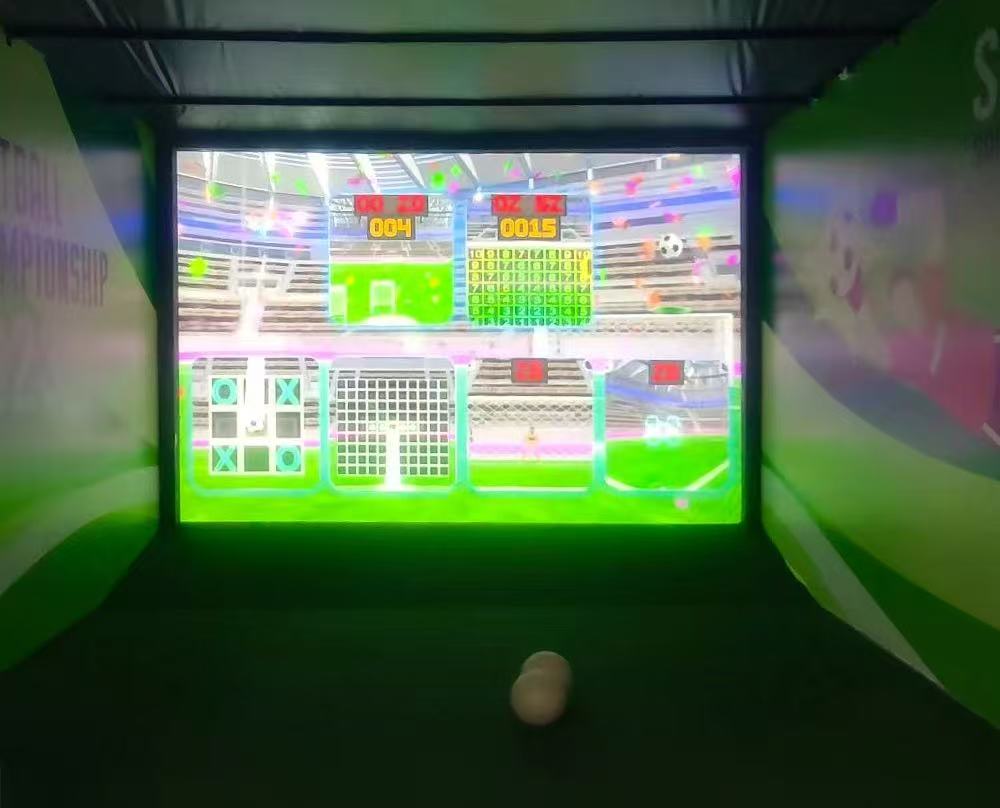 soccer-simulation-equipment
