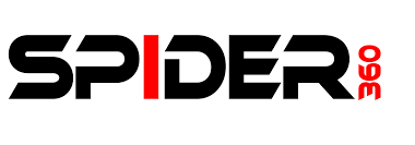 Spider360 (USA)