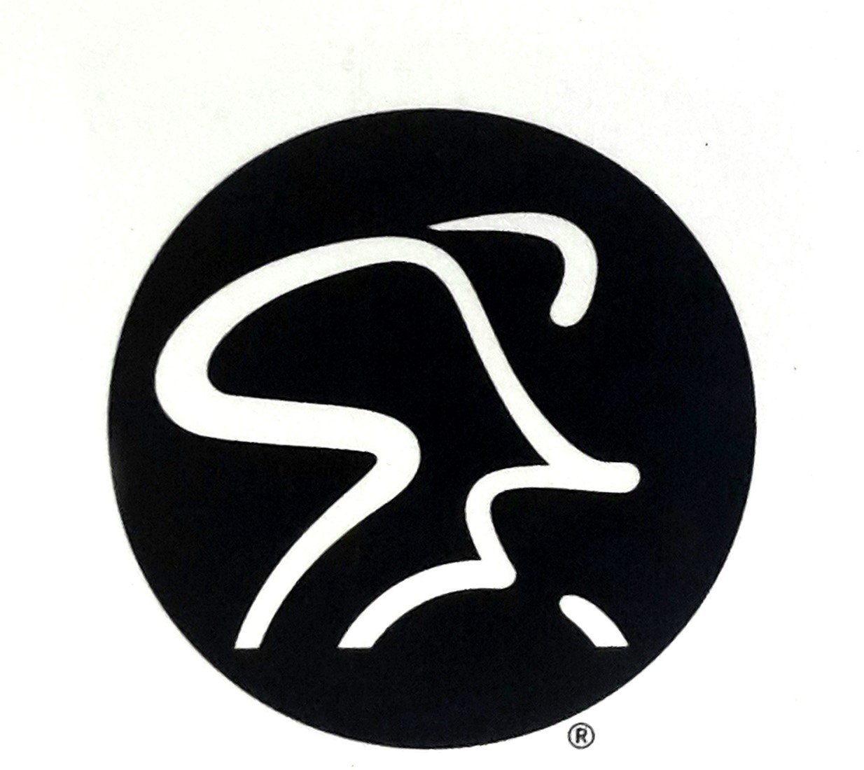 spinning-logo