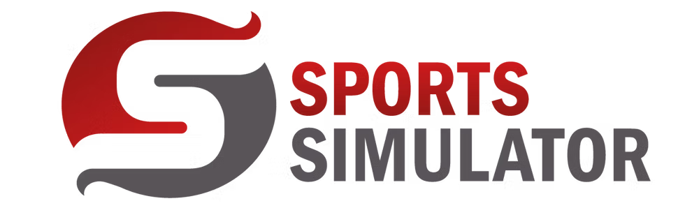 Sports-Simulator-Logo-2